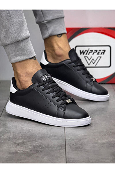 WİPPER Erkek Sneaker Ayakkabı
