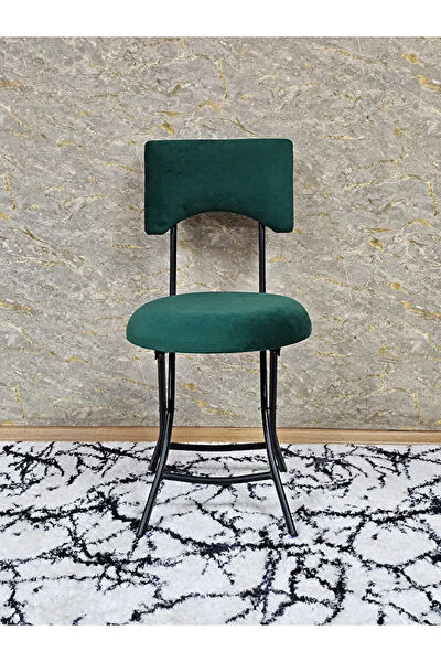 Zafir Mutfak Sandalyesi, Tabure