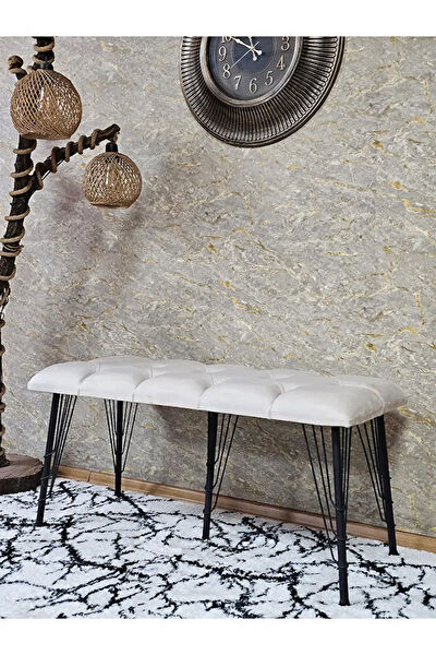 Zafir Mutfak Sandalyesi, Tabure