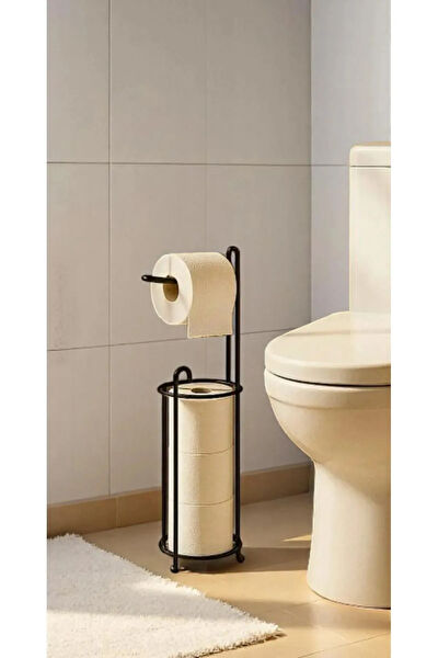 VİKİHOUSE Çok Amaçlı, Dekoratif Raf