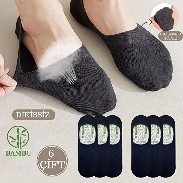 Kral Socks Kadın Çorap