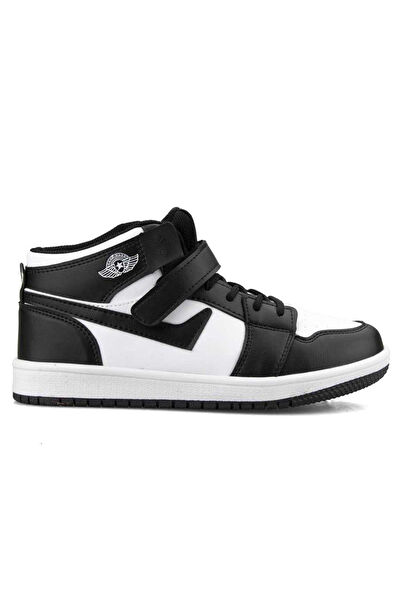 Mackrock Sports Kız Çocuk Spor Ayakkabı, Sneaker