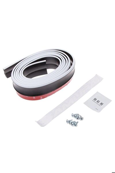 Frt Ottoman Tampon Aksesuarları