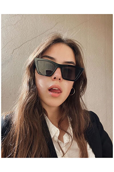 Funeyes Unisex Güneş Gözlüğü