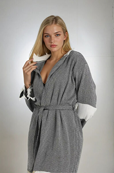 Buldanstore Bornoz, Bornoz Takımı