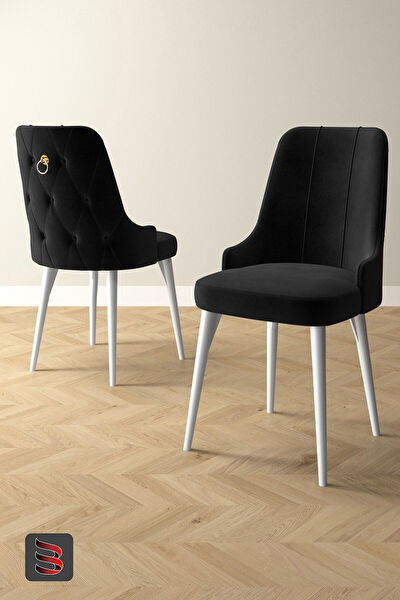 Baresmu Mutfak Sandalyesi, Tabure