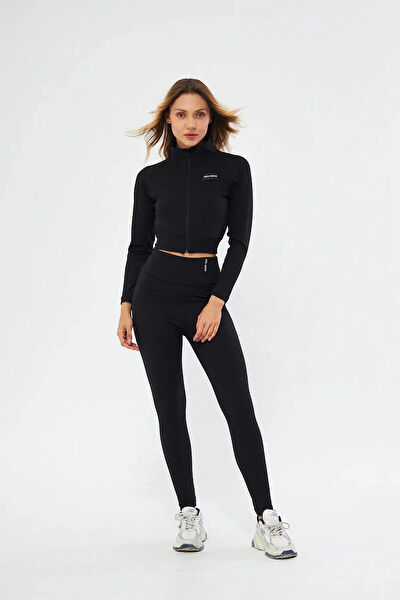 Lesa Wear Günlük Hırka