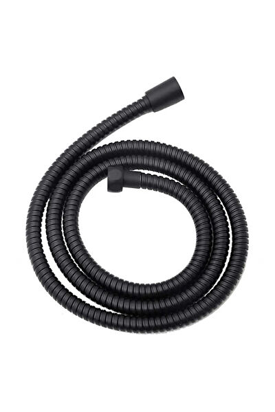 By-KA Duş Başlığı, Spirali, Seti