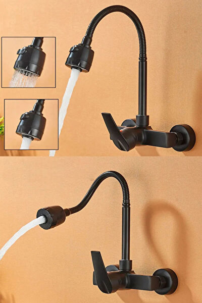 MoonShop Evye Bataryası