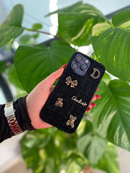 Duygum aksesuar Kılıf