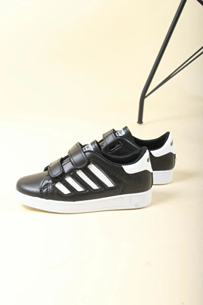 Mackrock Sports Kız Çocuk Spor Ayakkabı, Sneaker