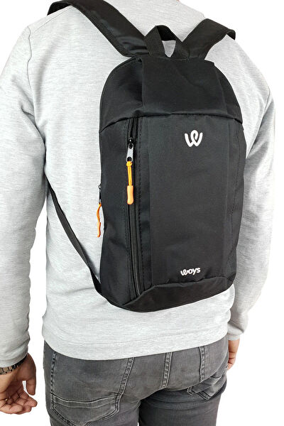 Woys Bags Kadın Sırt Çantası