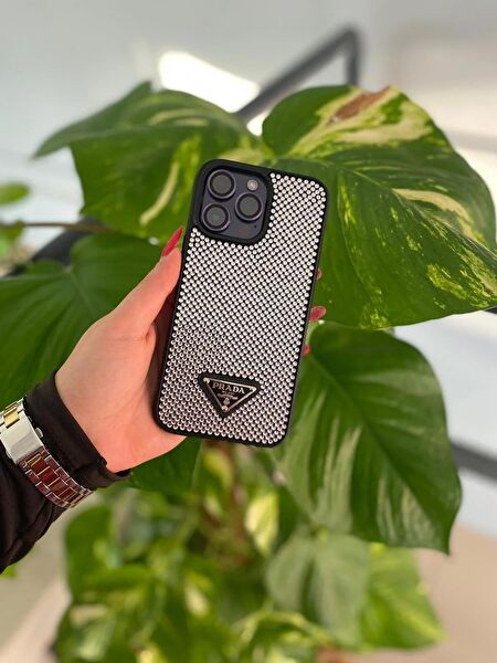 Duygum aksesuar Kılıf