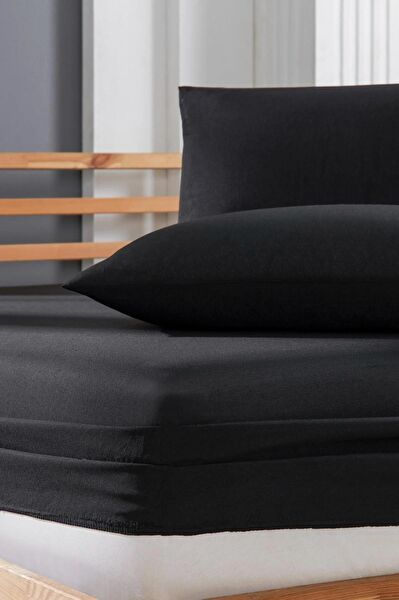 Lydia home Yastık Kılıfı