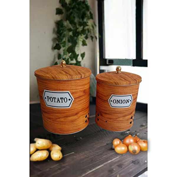 Sizinsepetiniz Sebzelik