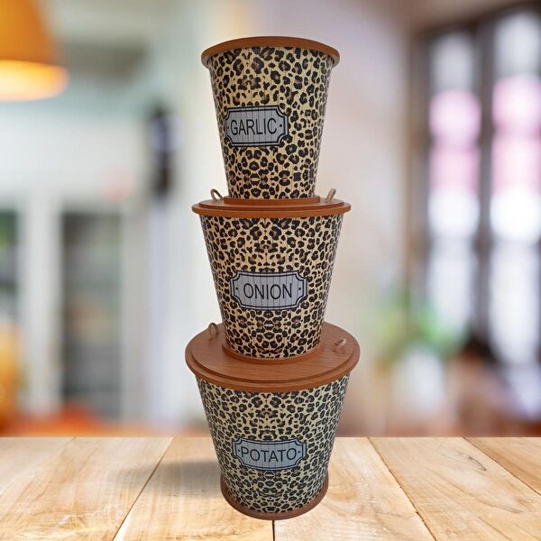 Sizinsepetiniz Sepet, Kutu