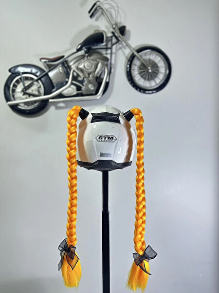 3dpazarıcom Motorsiklet Kilitleri ve Ekipmanları