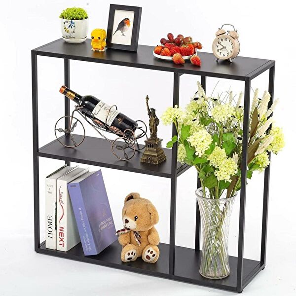 Mobilya Pratik Dresuar