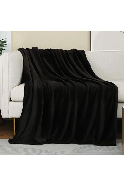 Arslan Deco Battaniye