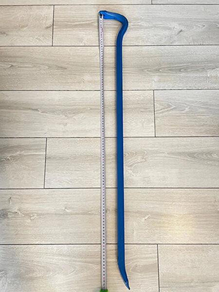 Beyaz atolyem Kelepçe, Mengene