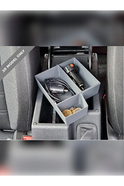 Print Studio Kişisel Ürünler