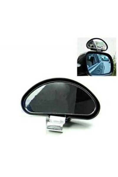 Carub Ayna Aksesuarları