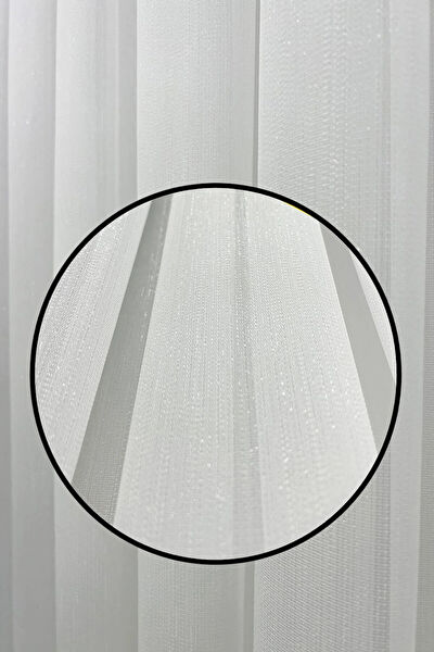 Madame Dower Tül Perde