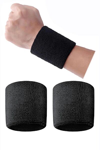 SLİPT Sporcu Eldiveni