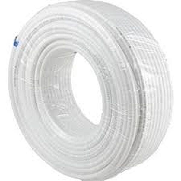 Sulook Su Arıtma Cihazı Yedek Parça, Aksesuar