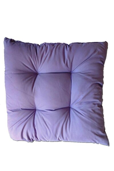 Algelsineve Sandalye Minderi