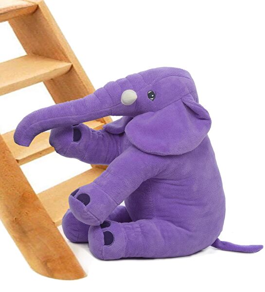 Solemia Pelüş Oyuncaklar