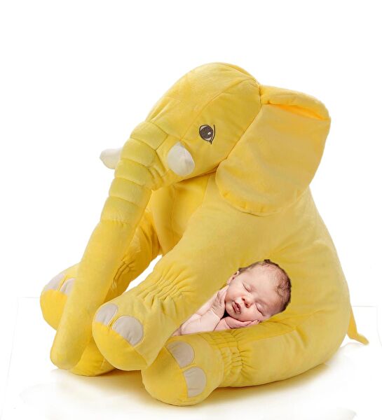 Solemia Pelüş Oyuncaklar