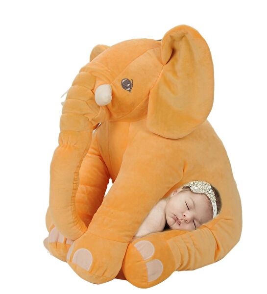 Solemia Pelüş Oyuncaklar