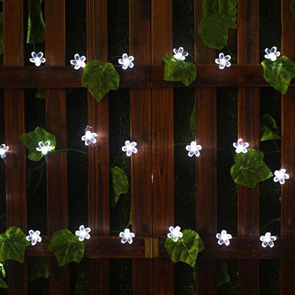 buradanaldım Solar Aksesuar