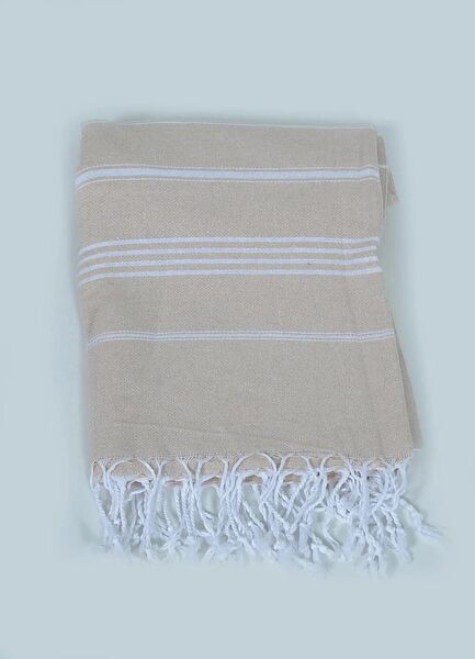 Buldanstore Plaj Havlusu