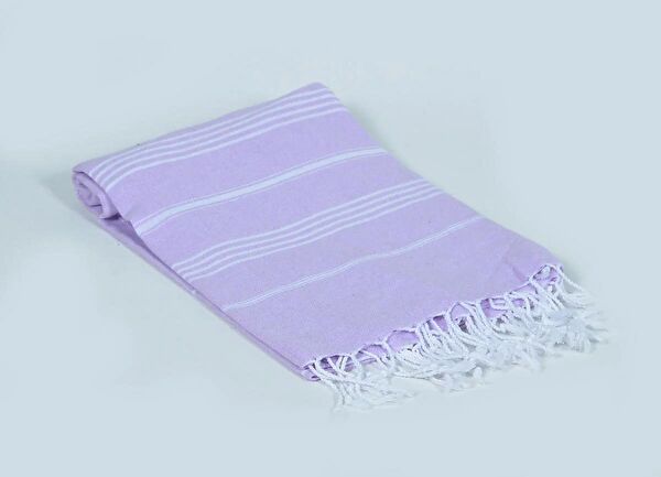 Buldanstore Plaj Havlusu