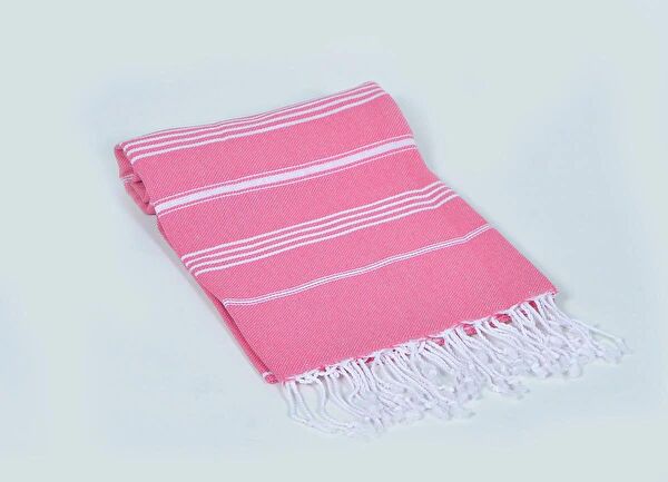 Buldanstore Plaj Havlusu