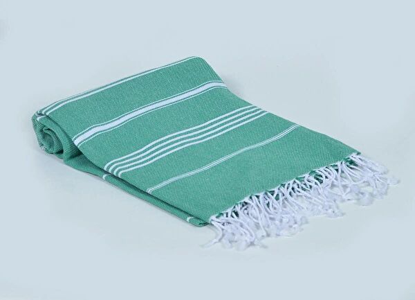 Buldanstore Plaj Havlusu