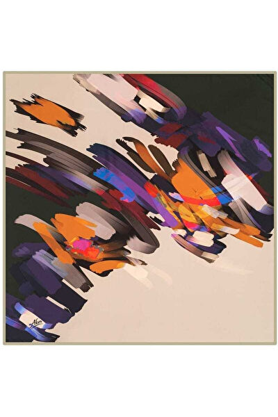 AKER Şal, Eşarp ve Aksesuarı