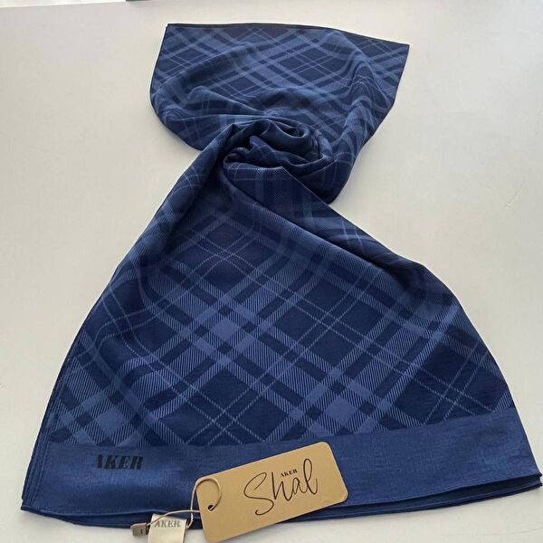 Aker Şal, Eşarp ve Aksesuarı