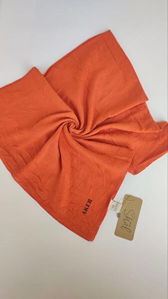 Aker Şal, Eşarp ve Aksesuarı