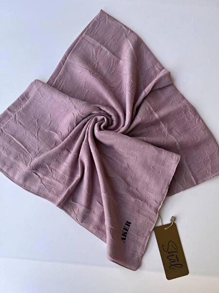 Aker Şal, Eşarp ve Aksesuarı