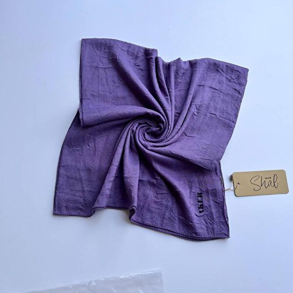 Aker Şal, Eşarp ve Aksesuarı