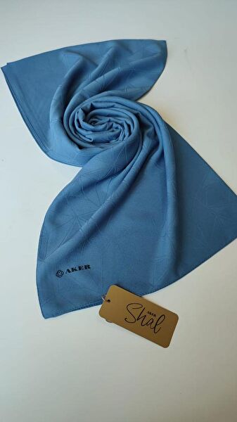 Aker Şal, Eşarp ve Aksesuarı