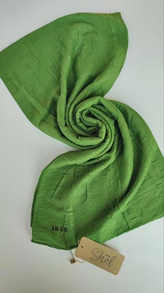 Aker Şal, Eşarp ve Aksesuarı