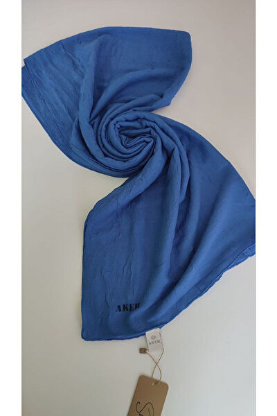 AKER Şal, Eşarp ve Aksesuarı