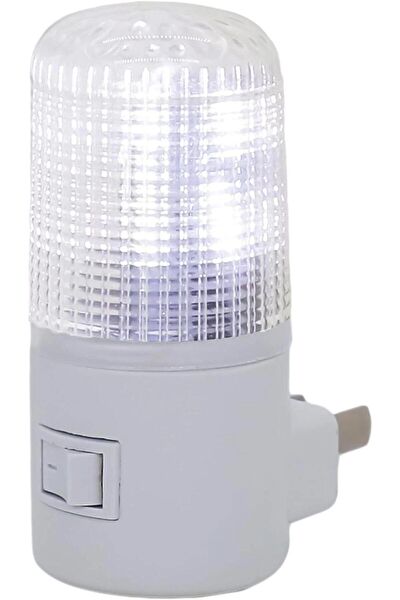 Desingshop Gece Lambası