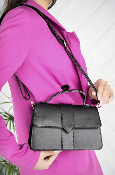 Mera Kadın Omuz Çantası