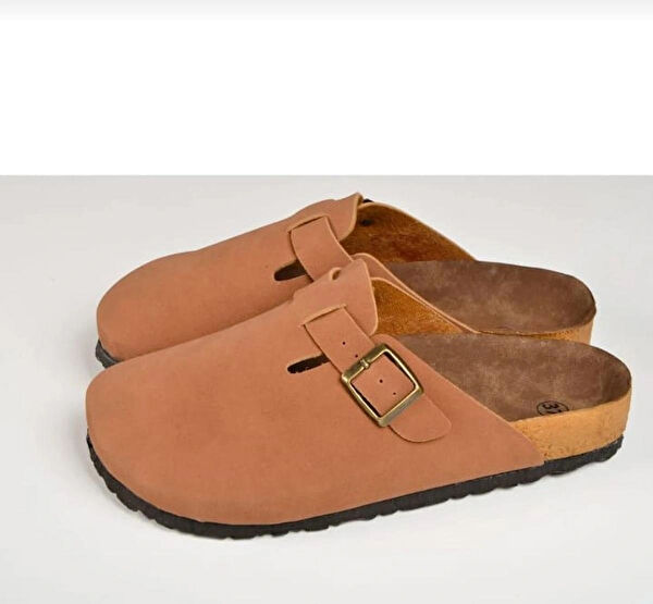 DADWOLF Erkek Terlik