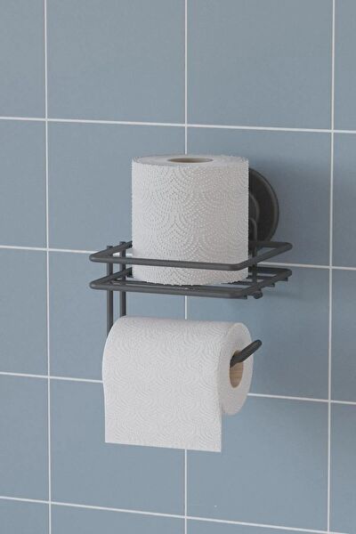 Suntel Tuvalet Kağıtlığı, Dispanseri